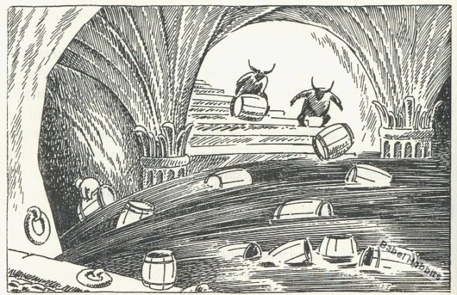 finnish-hobbit-illustration-1973-21.jpg